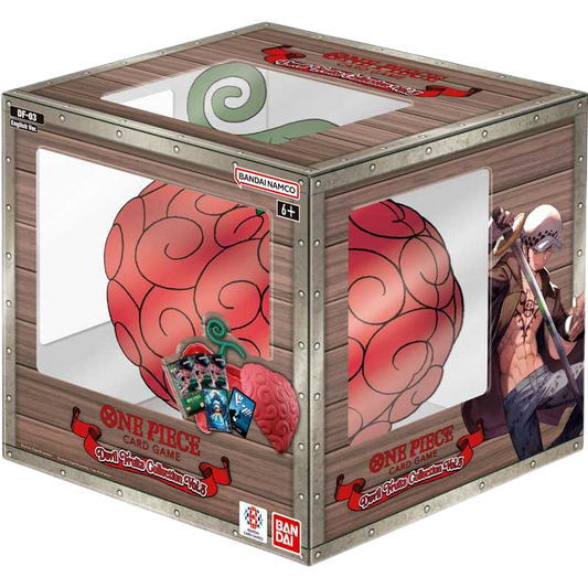 Accessories - Cardomat | TCG Essentials for Collectors Accessories - Cardomat | TCG Essentials for Collectors