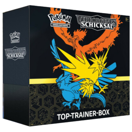 DE Pokemon - Verborgenes Schicksal TTB