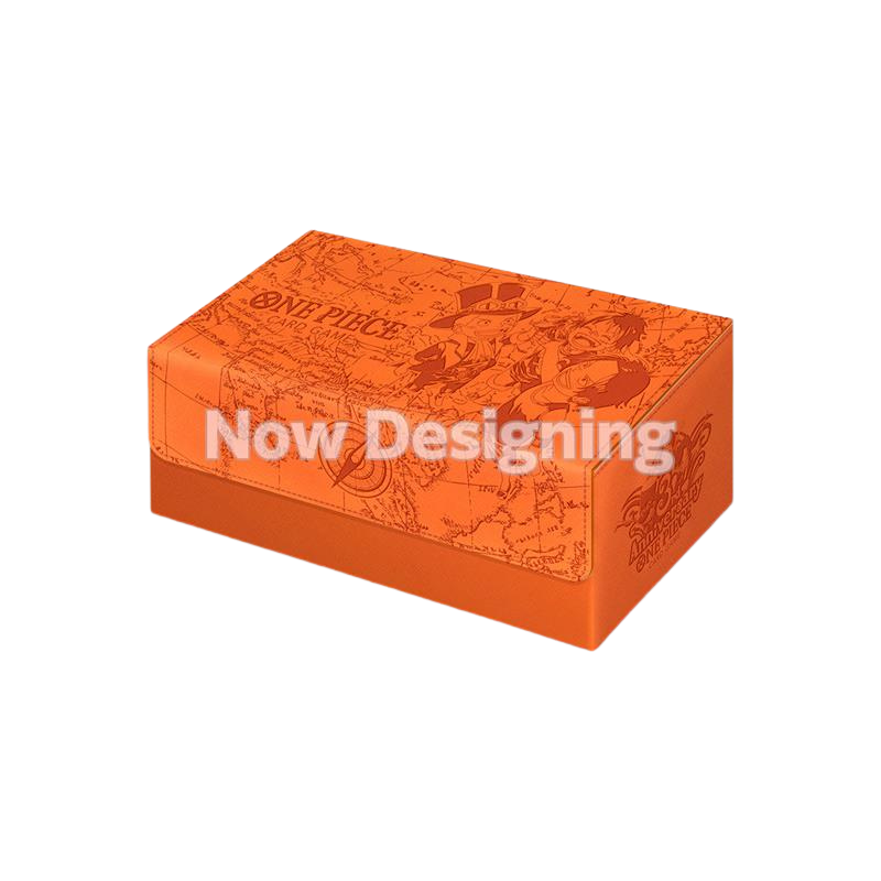 ENG OPCG 3rd Anniversary Set