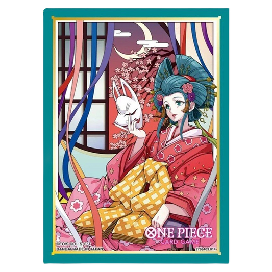 ENG_One_Piece_-_Nico_Robin_Sleeves_50pc_s