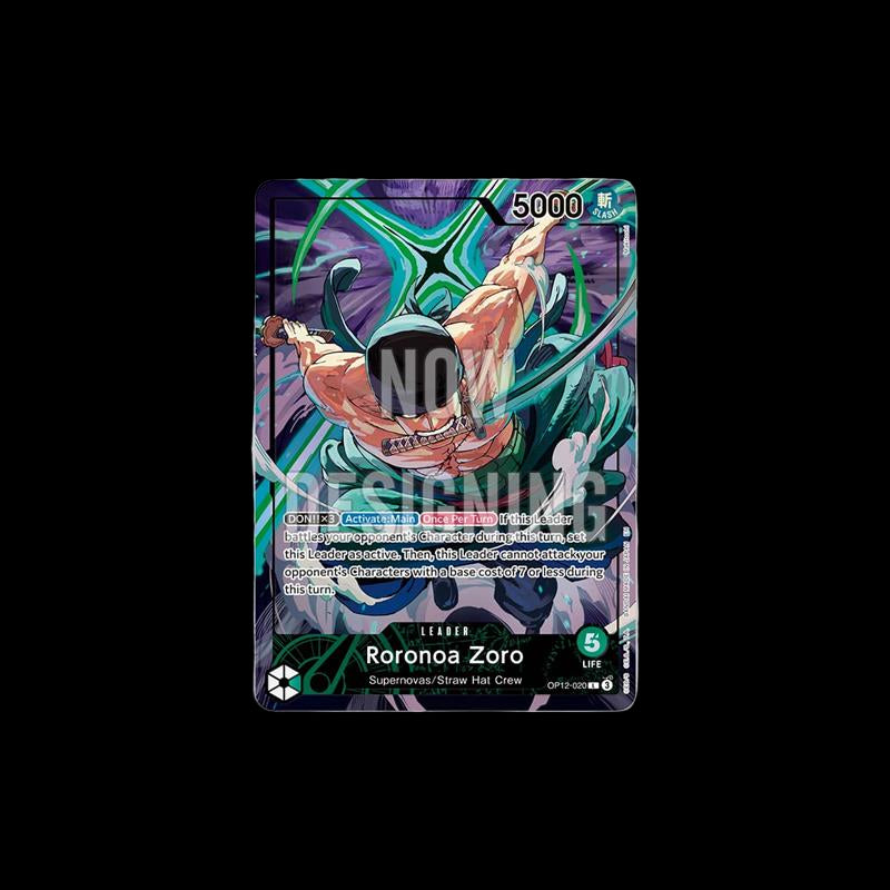 Official One Piece Playmat Vol.4 Limited Edition Cardomat Official One Piece Playmat Vol.4 Limited Edition Cardomat